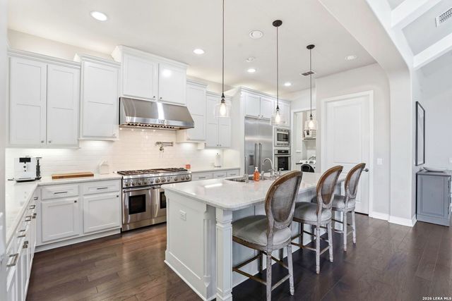 29054 Axis Vw, Boerne, TX 78006