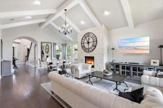 29054 Axis Vw, Boerne, TX 78006