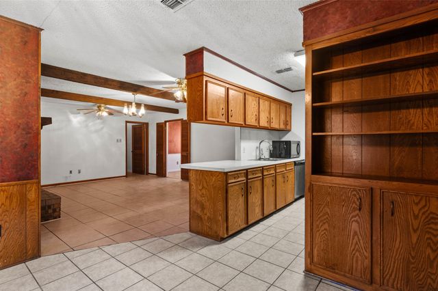 7413 Red Fox Trail, Shreveport, LA 71129