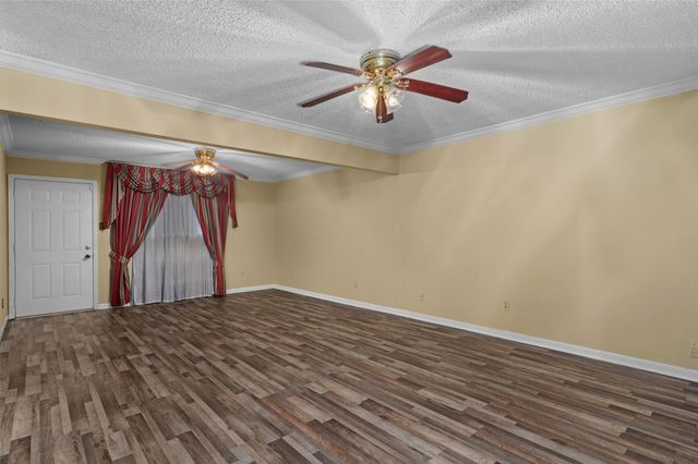 7413 Red Fox Trail, Shreveport, LA 71129