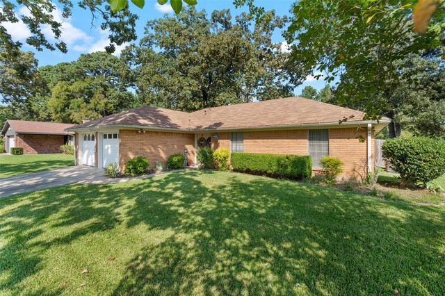 7413 Red Fox Trail, Shreveport, LA 71129