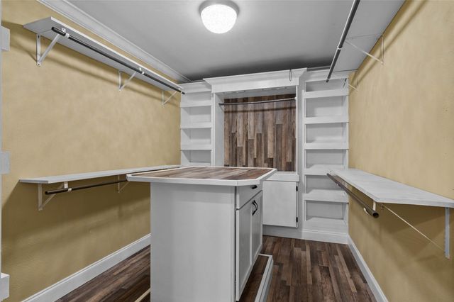 7413 Red Fox Trail, Shreveport, LA 71129