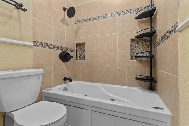 7413 Red Fox Trail, Shreveport, LA 71129