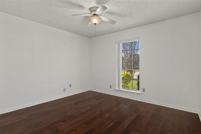 7413 Red Fox Trail, Shreveport, LA 71129