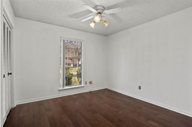 7413 Red Fox Trail, Shreveport, LA 71129