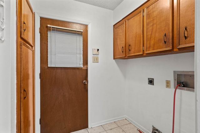 7413 Red Fox Trail, Shreveport, LA 71129