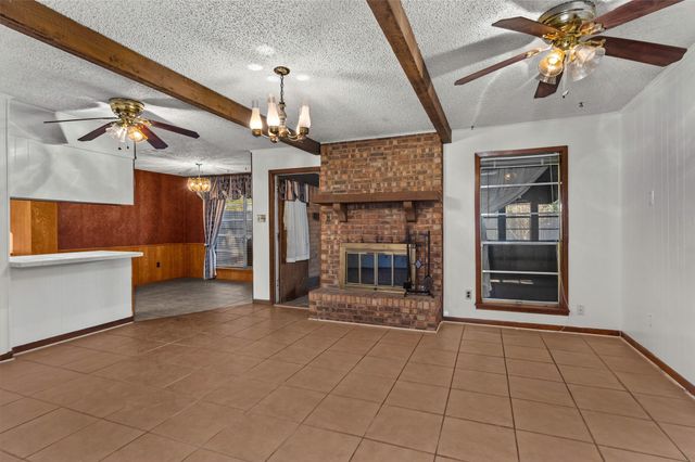 7413 Red Fox Trail, Shreveport, LA 71129