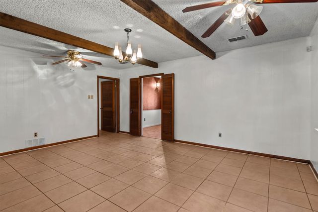 7413 Red Fox Trail, Shreveport, LA 71129