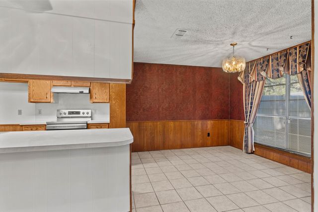 7413 Red Fox Trail, Shreveport, LA 71129