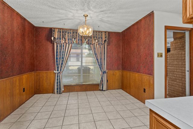 7413 Red Fox Trail, Shreveport, LA 71129