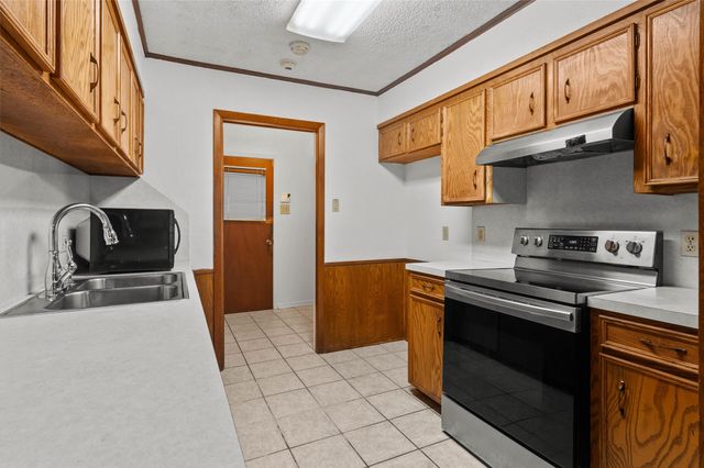 7413 Red Fox Trail, Shreveport, LA 71129