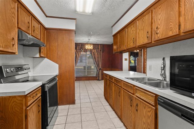 7413 Red Fox Trail, Shreveport, LA 71129