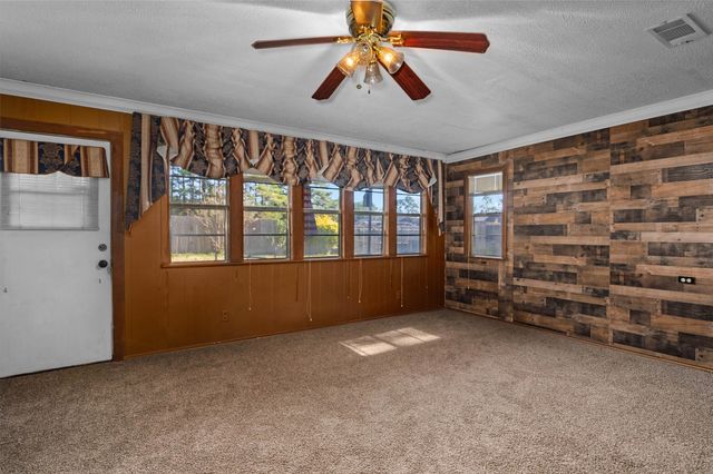 7413 Red Fox Trail, Shreveport, LA 71129