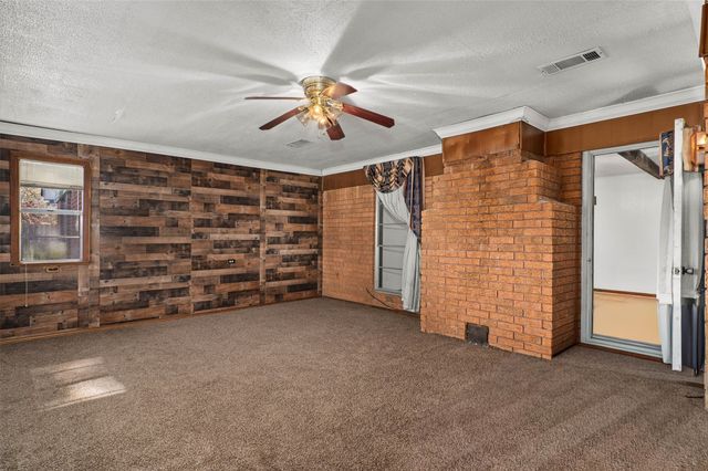 7413 Red Fox Trail, Shreveport, LA 71129