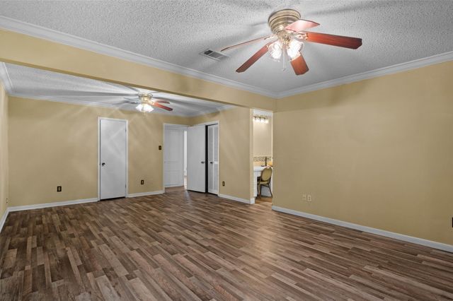 7413 Red Fox Trail, Shreveport, LA 71129