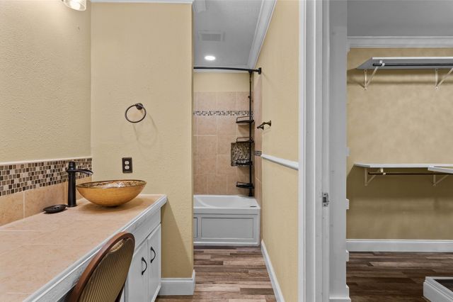 7413 Red Fox Trail, Shreveport, LA 71129