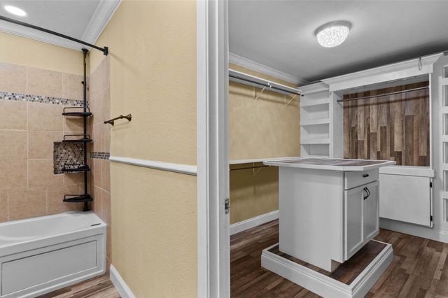 7413 Red Fox Trail, Shreveport, LA 71129