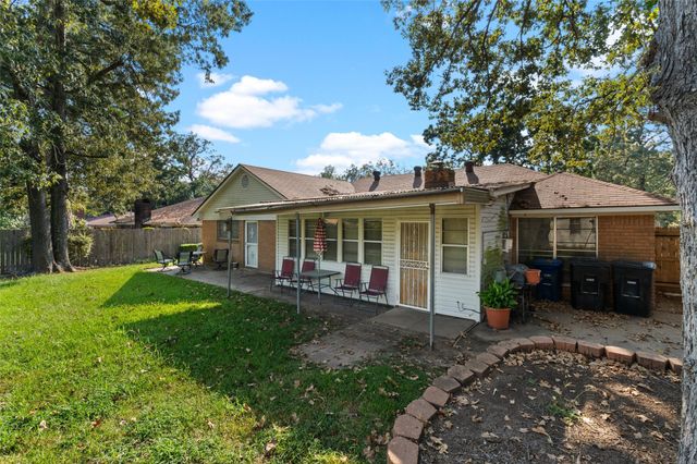 7413 Red Fox Trail, Shreveport, LA 71129