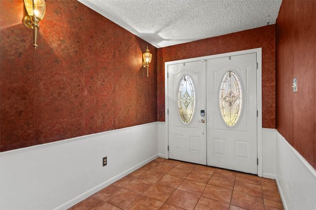 7413 Red Fox Trail, Shreveport, LA 71129