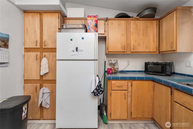 3213 83rd Street S #22, Lakewood, WA 98499
