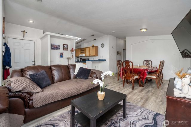 3213 83rd Street S #22, Lakewood, WA 98499