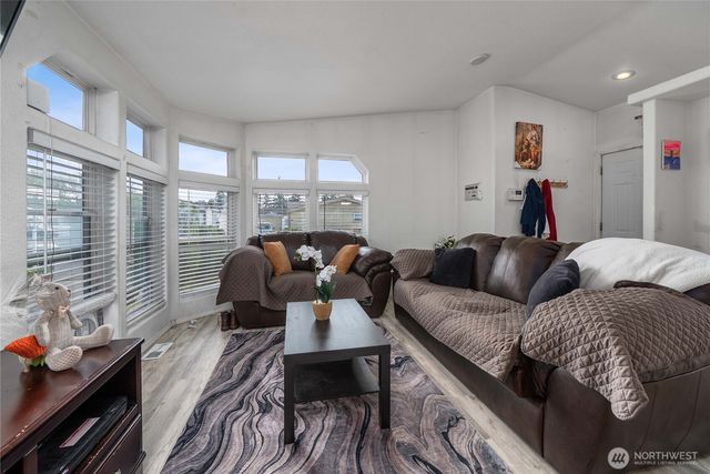 3213 83rd Street S #22, Lakewood, WA 98499