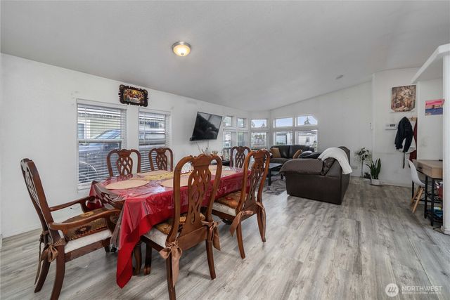 3213 83rd Street S #22, Lakewood, WA 98499