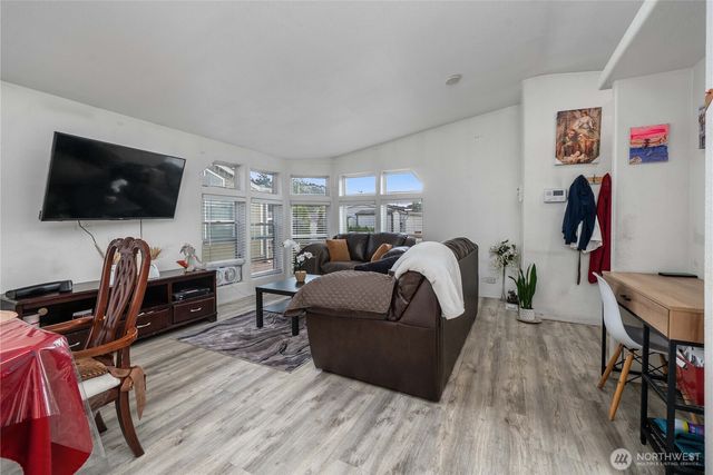 3213 83rd Street S #22, Lakewood, WA 98499