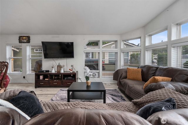 3213 83rd Street S #22, Lakewood, WA 98499