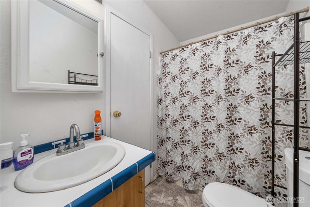 3213 83rd Street S #22, Lakewood, WA 98499