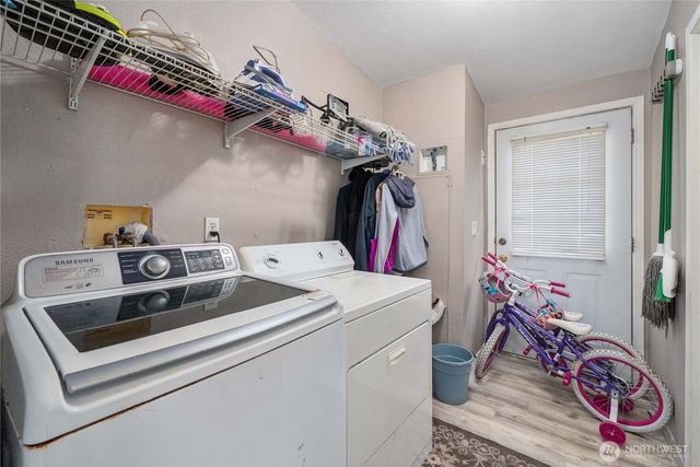 3213 83rd Street S #22, Lakewood, WA 98499