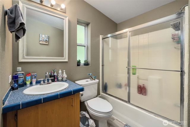 3213 83rd Street S #22, Lakewood, WA 98499
