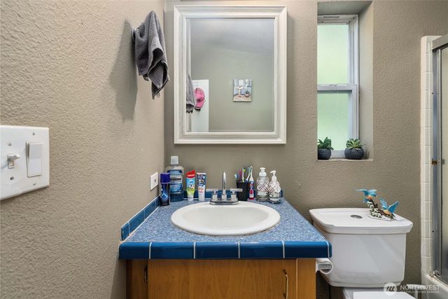 3213 83rd Street S #22, Lakewood, WA 98499