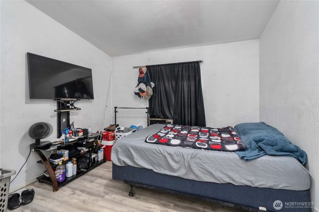 3213 83rd Street S #22, Lakewood, WA 98499