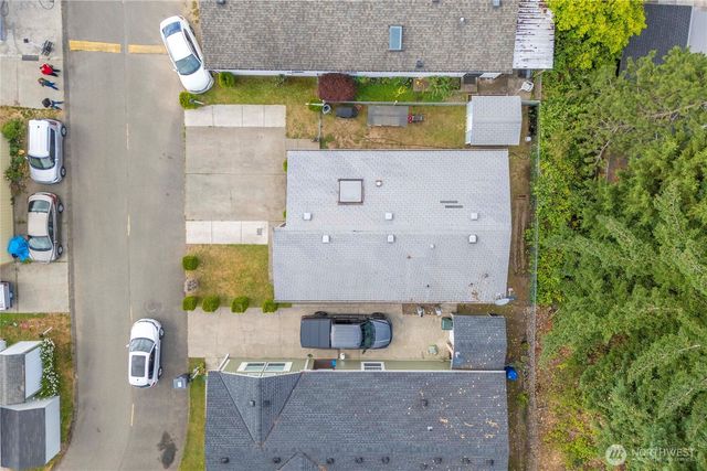 3213 83rd Street S #22, Lakewood, WA 98499
