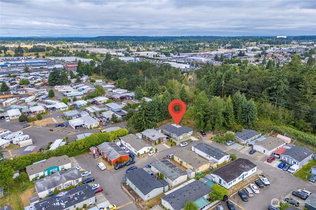 3213 83rd Street S #22, Lakewood, WA 98499