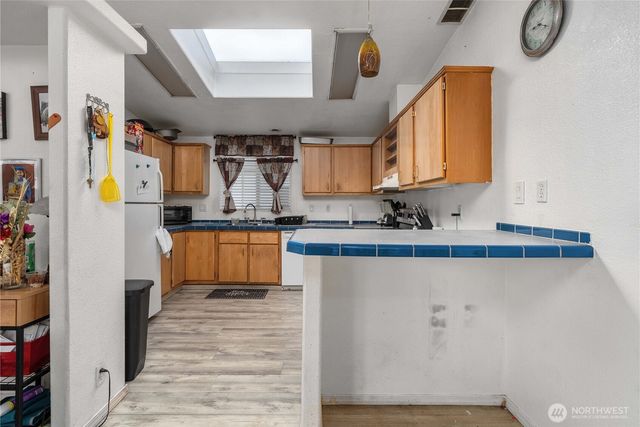 3213 83rd Street S #22, Lakewood, WA 98499