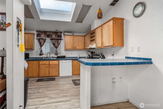 3213 83rd Street S #22, Lakewood, WA 98499