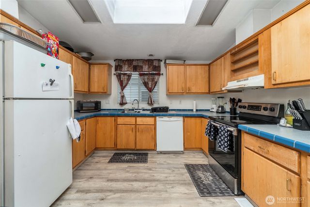 3213 83rd Street S #22, Lakewood, WA 98499
