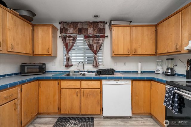 3213 83rd Street S #22, Lakewood, WA 98499