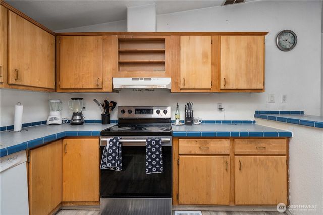 3213 83rd Street S #22, Lakewood, WA 98499