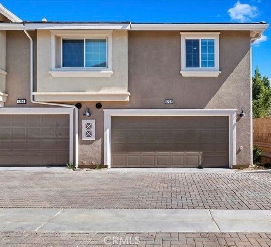 28415 Partridge 1203, Murrieta, CA 92563
