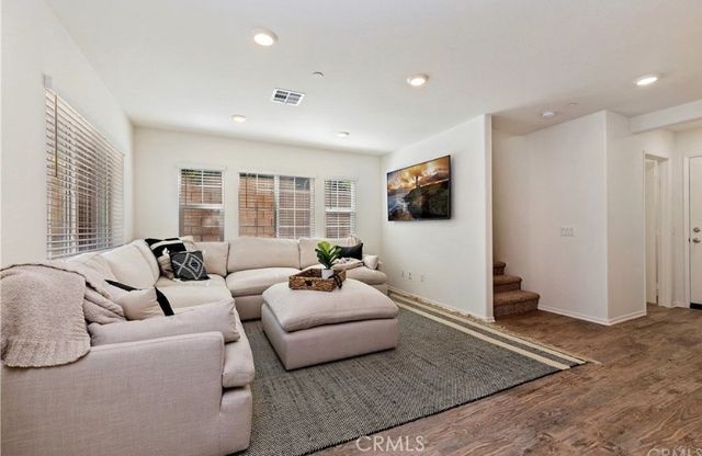 28415 Partridge 1203, Murrieta, CA 92563