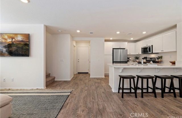 28415 Partridge 1203, Murrieta, CA 92563