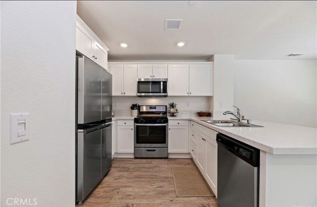 28415 Partridge 1203, Murrieta, CA 92563