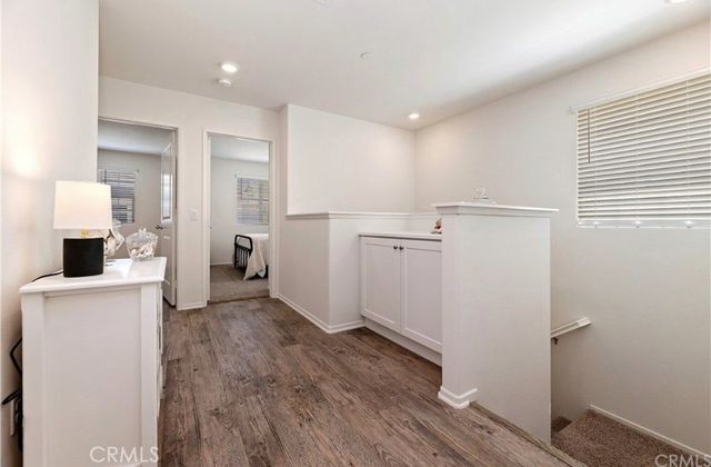 28415 Partridge 1203, Murrieta, CA 92563