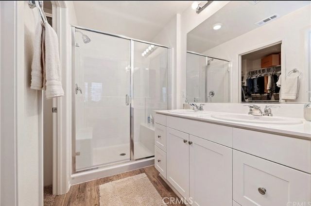 28415 Partridge 1203, Murrieta, CA 92563