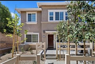 28415 Partridge 1203, Murrieta, CA 92563