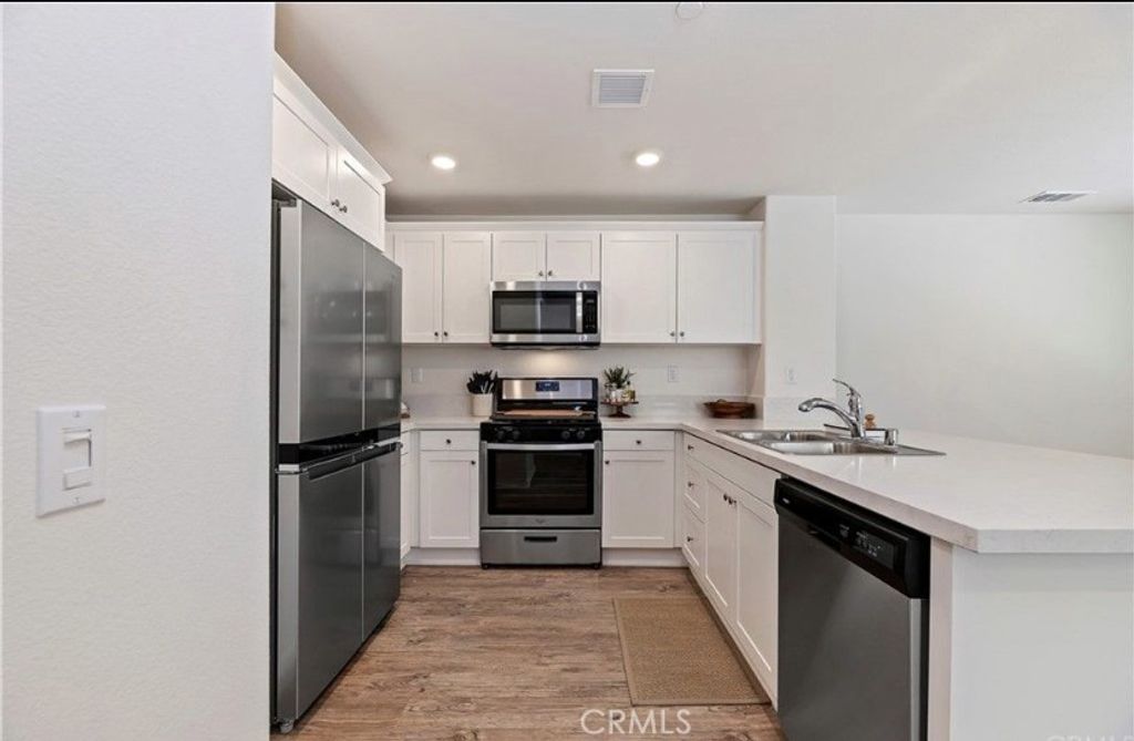 28415 Partridge 1203, Murrieta, CA 92563 — photo 5