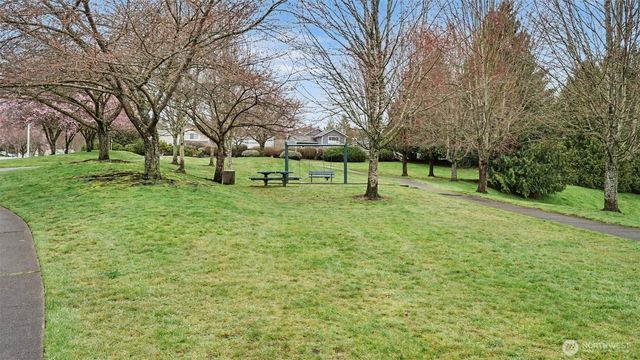 13448 SE Elk Ridge Road, Monroe, WA 98272